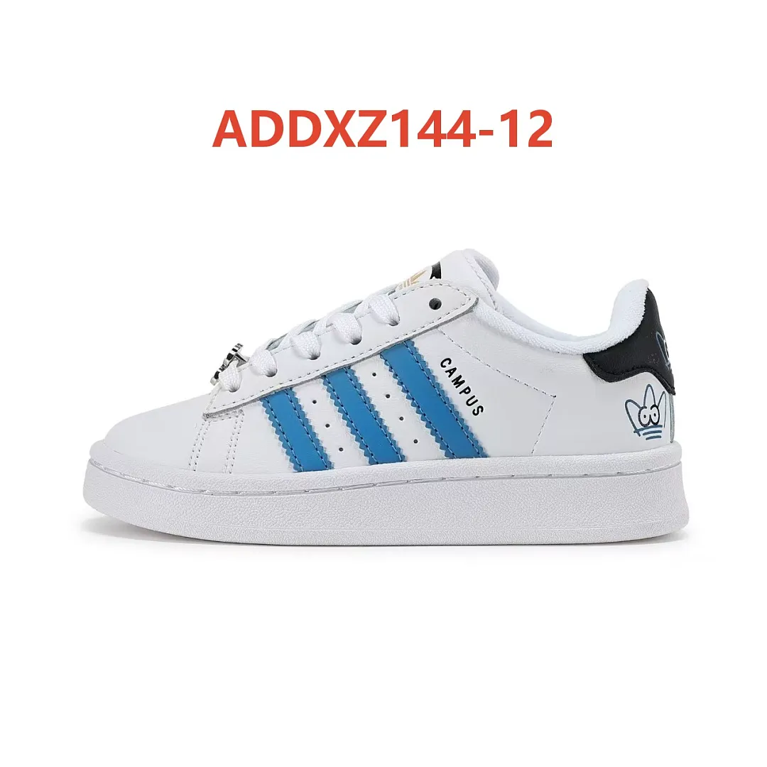Adidas ADDXZ144 תמונה 19