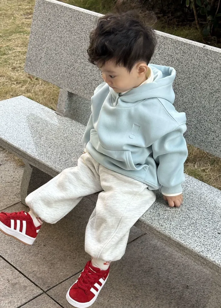 Adidas ADDXZ144 תמונה 2