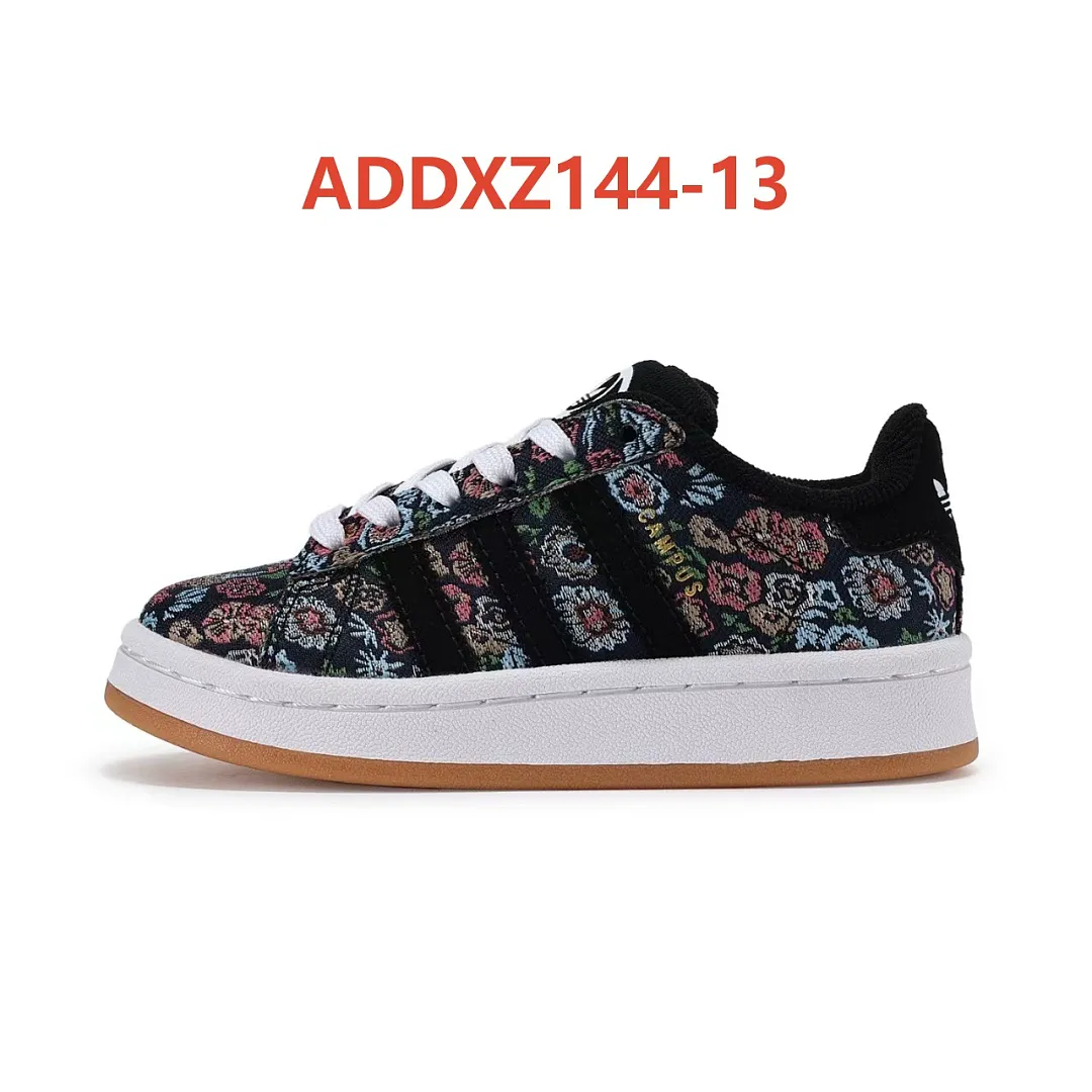 Adidas ADDXZ144 תמונה 20