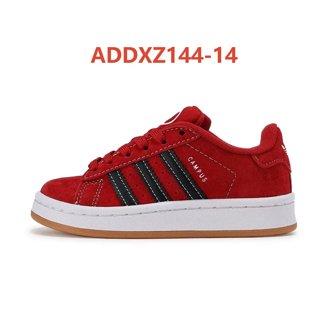 Adidas ADDXZ144 תמונה 21