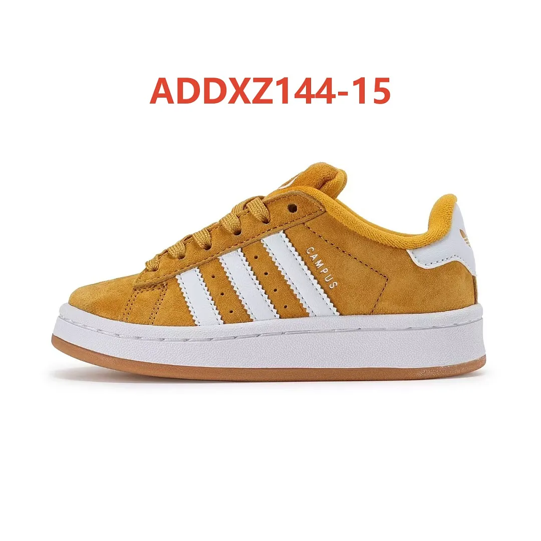 Adidas ADDXZ144 תמונה 22