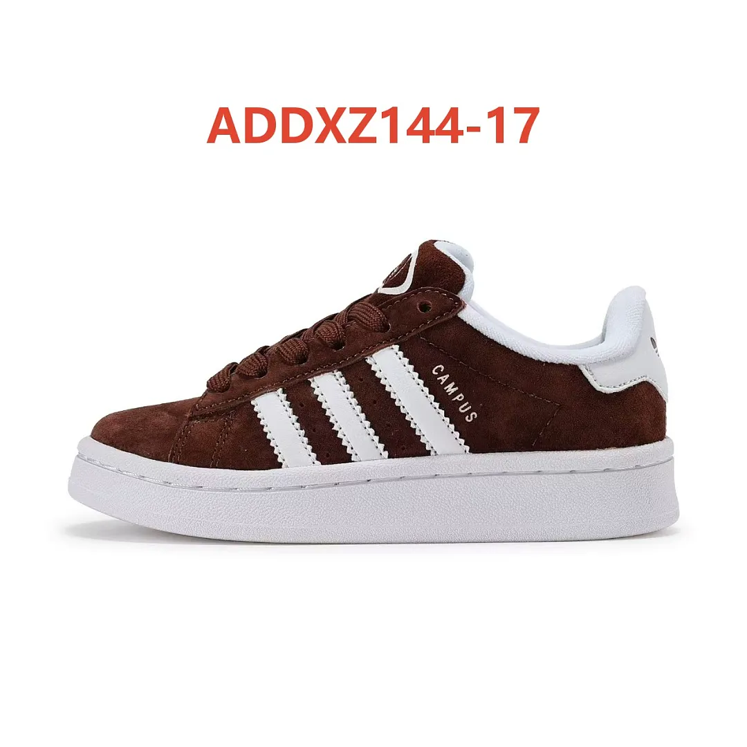 Adidas ADDXZ144 תמונה 24