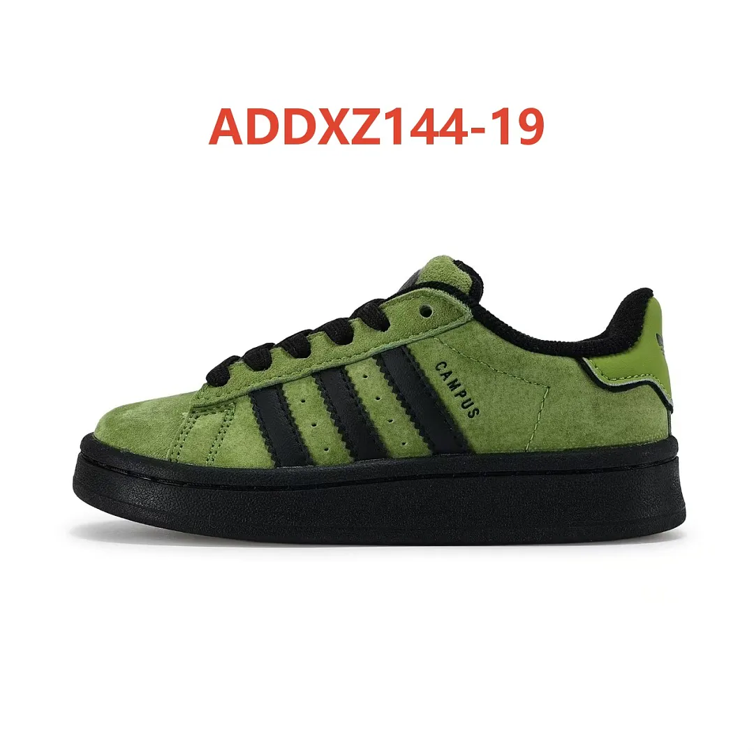 Adidas ADDXZ144 תמונה 26