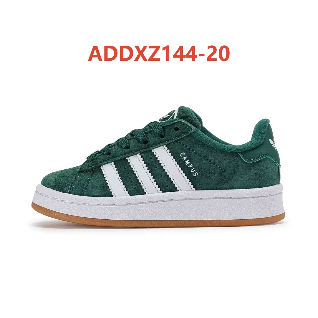 Adidas ADDXZ144 תמונה 27
