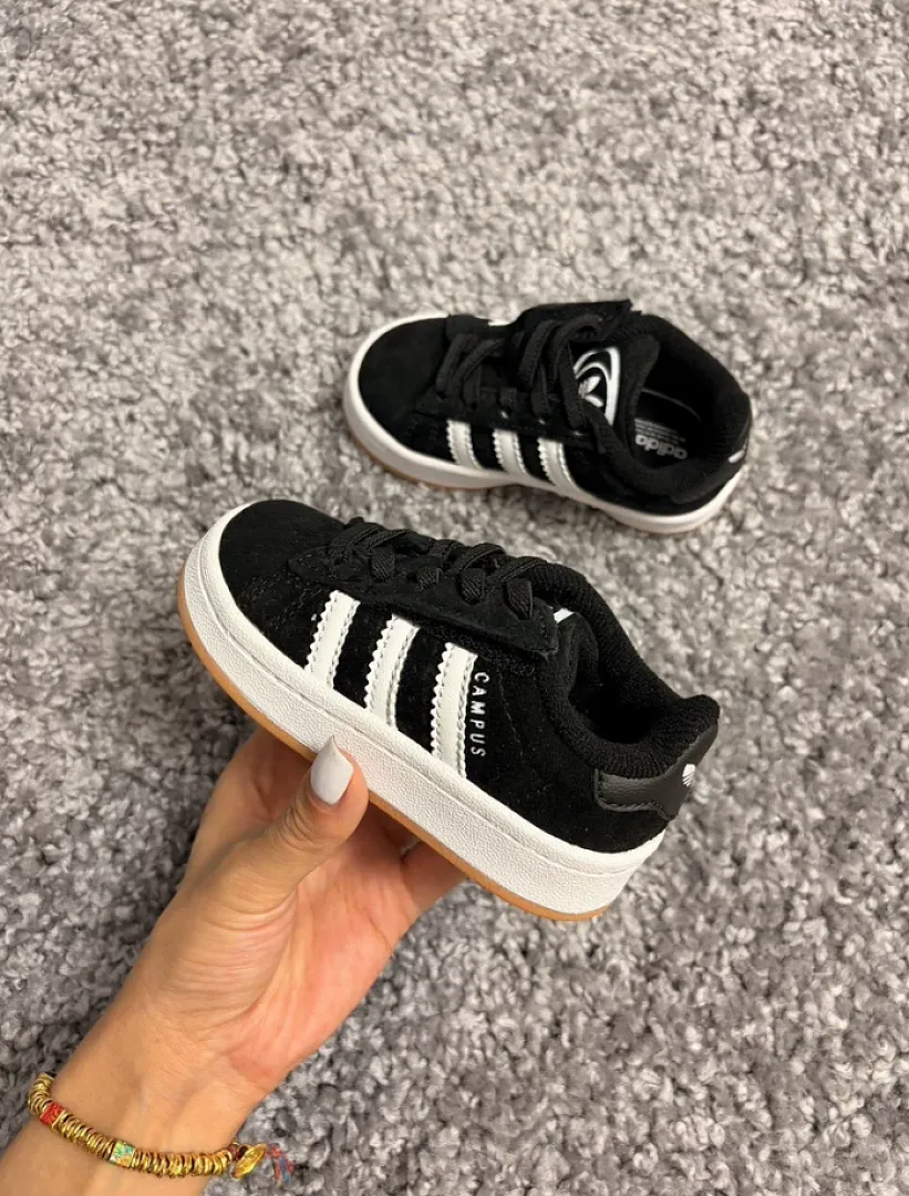 Adidas ADDXZ144 תמונה 4