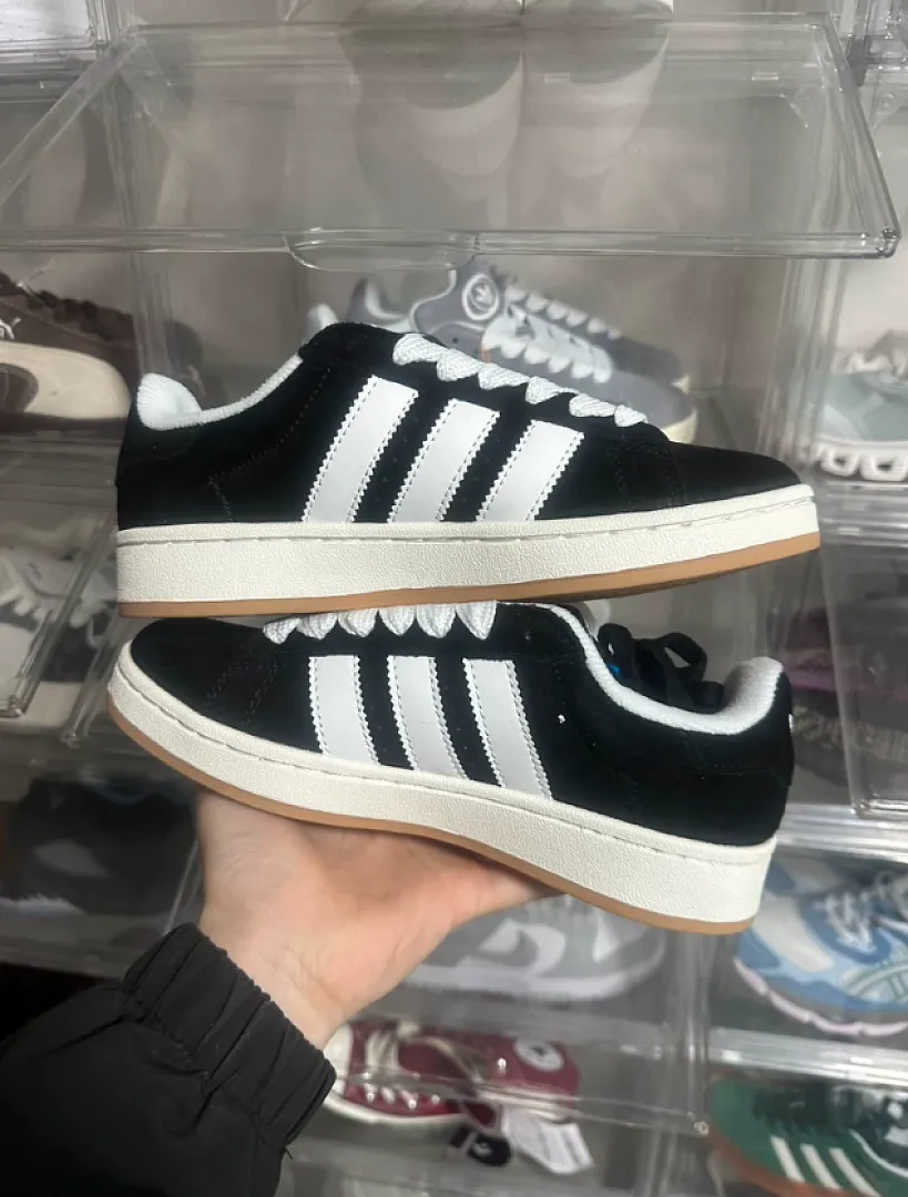 Adidas ADDXZ144 תמונה 5