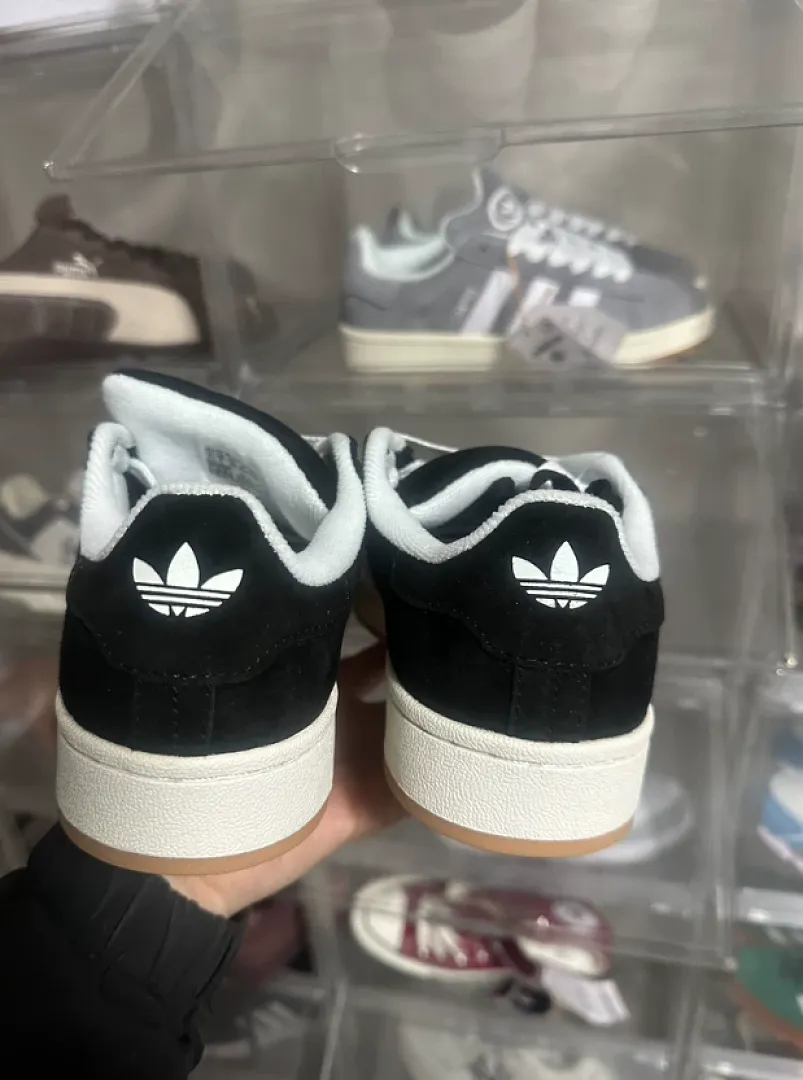 Adidas ADDXZ144 תמונה 6