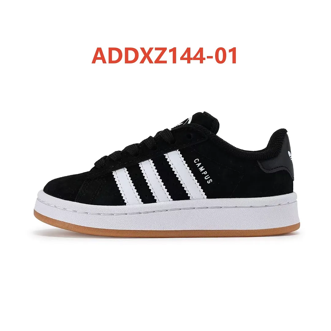 Adidas ADDXZ144 תמונה 8