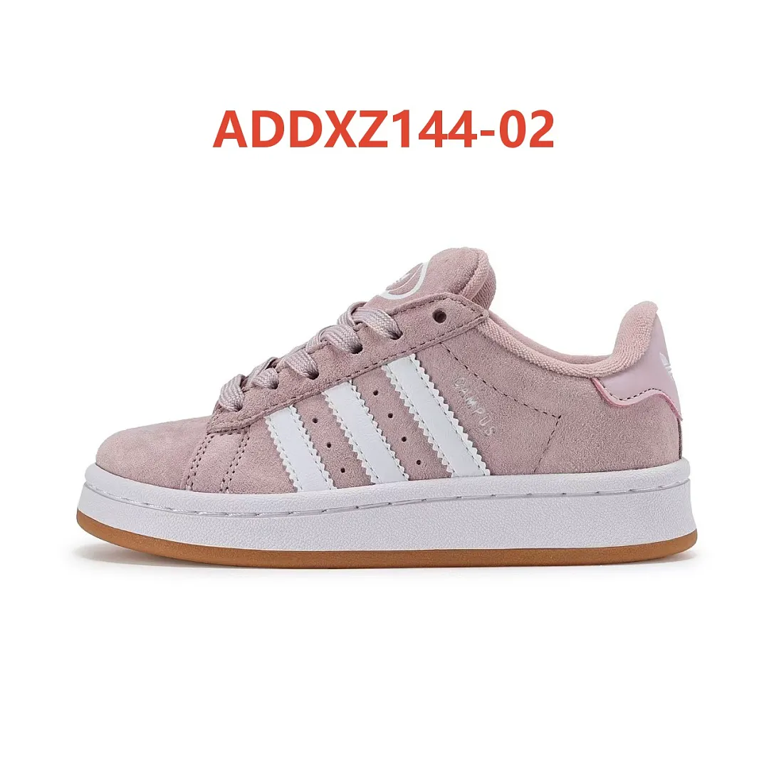 Adidas ADDXZ144 תמונה 9