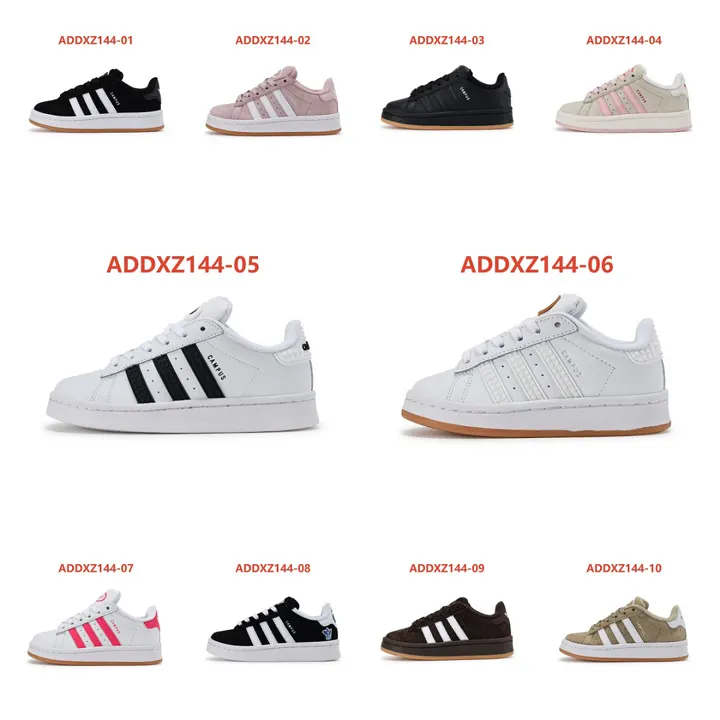 Adidas ADDXZ144
