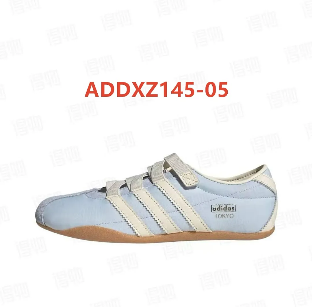 Adidas ADDXZ145 תמונה 11