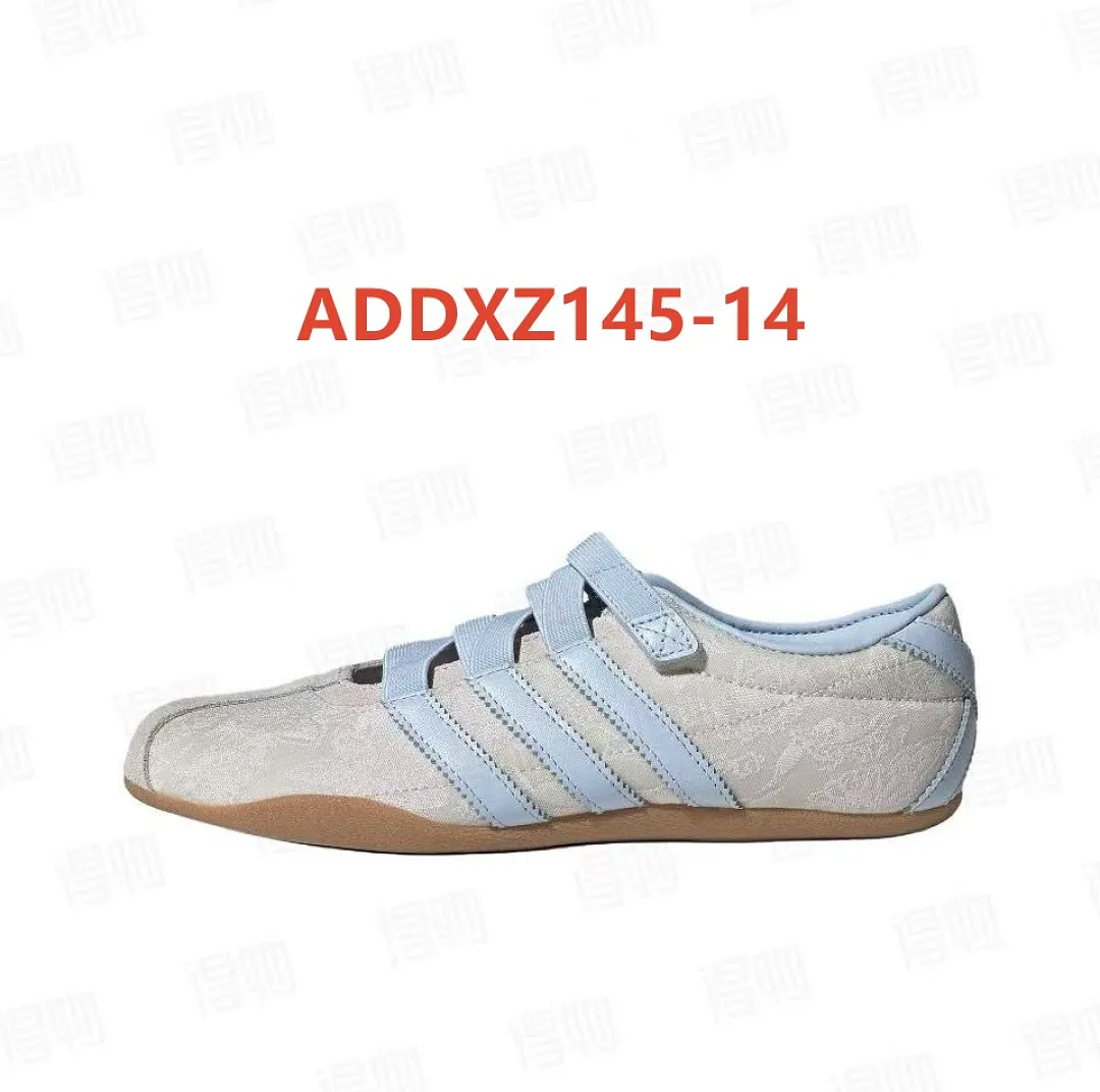 Adidas ADDXZ145 תמונה 20