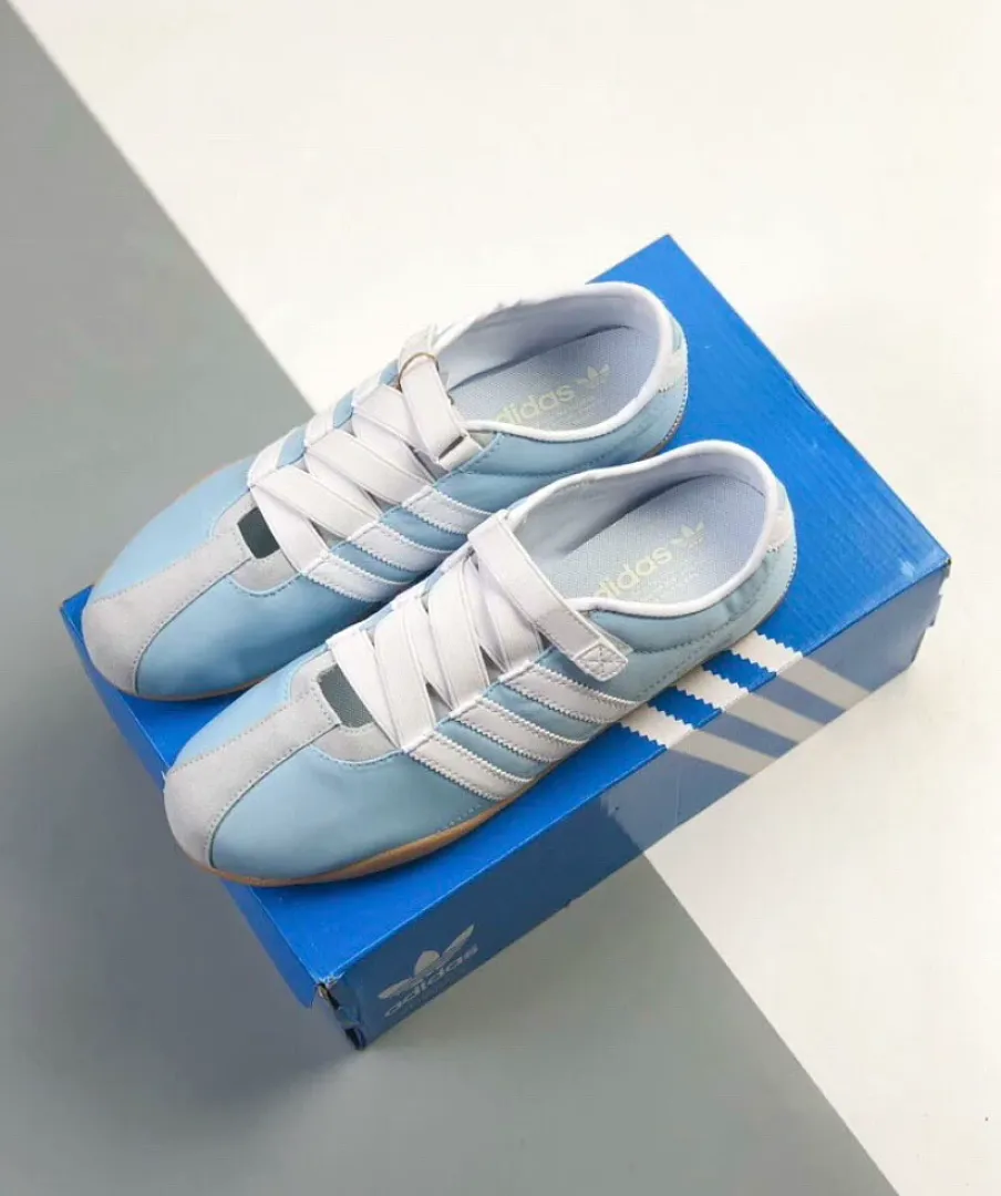 Adidas ADDXZ145 תמונה 4