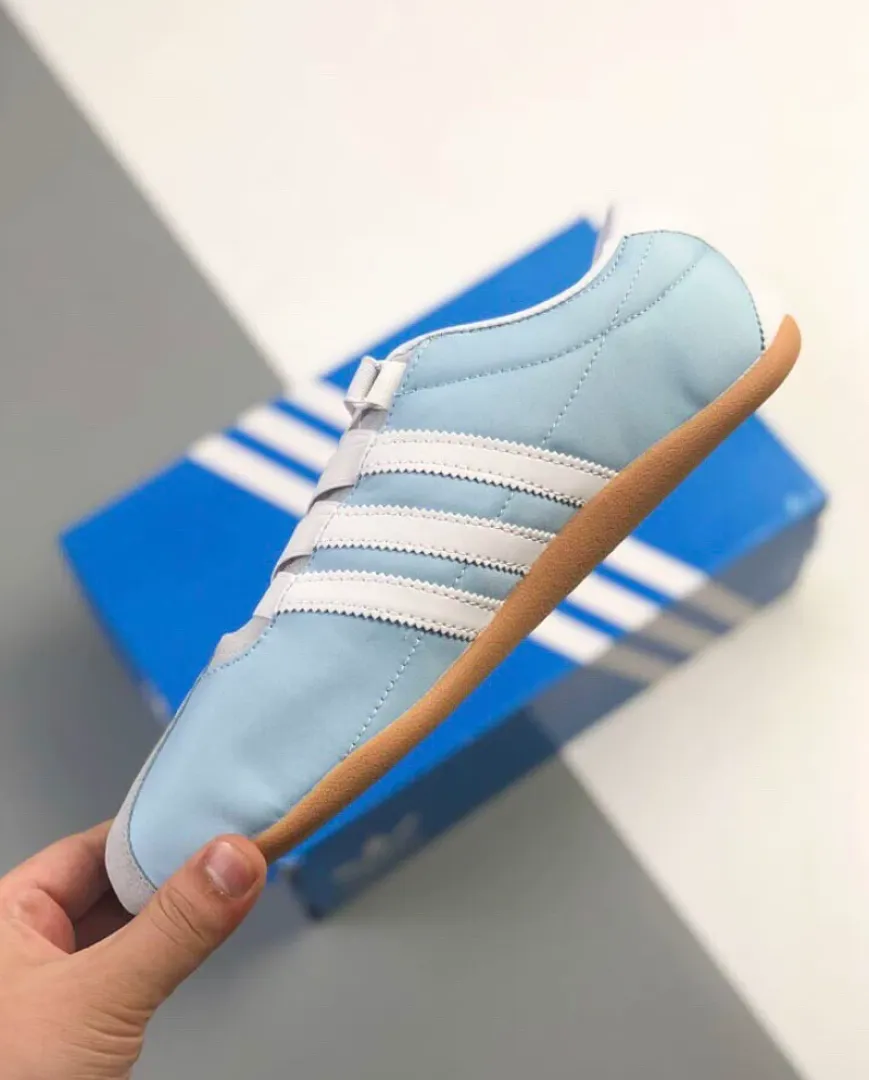 Adidas ADDXZ145 תמונה 5