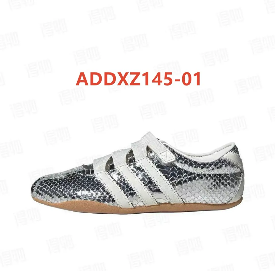 Adidas ADDXZ145 תמונה 7