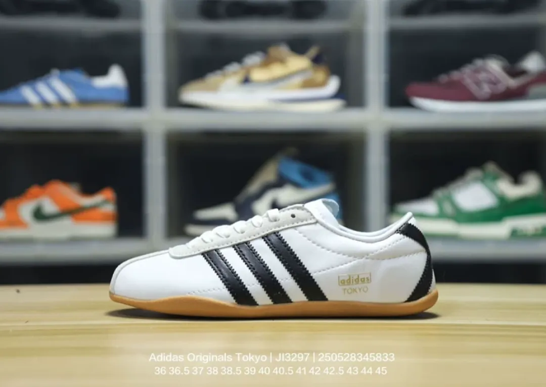 Adidas ADDXZ146 תמונה 2