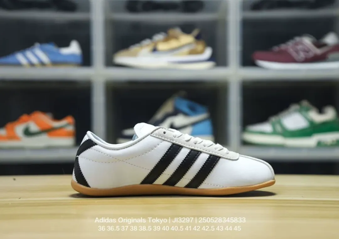 Adidas ADDXZ146 תמונה 3