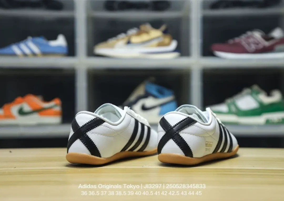 Adidas ADDXZ146 תמונה 4