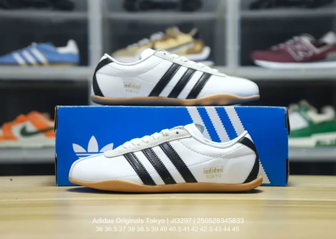 Adidas ADDXZ146 תמונה 6