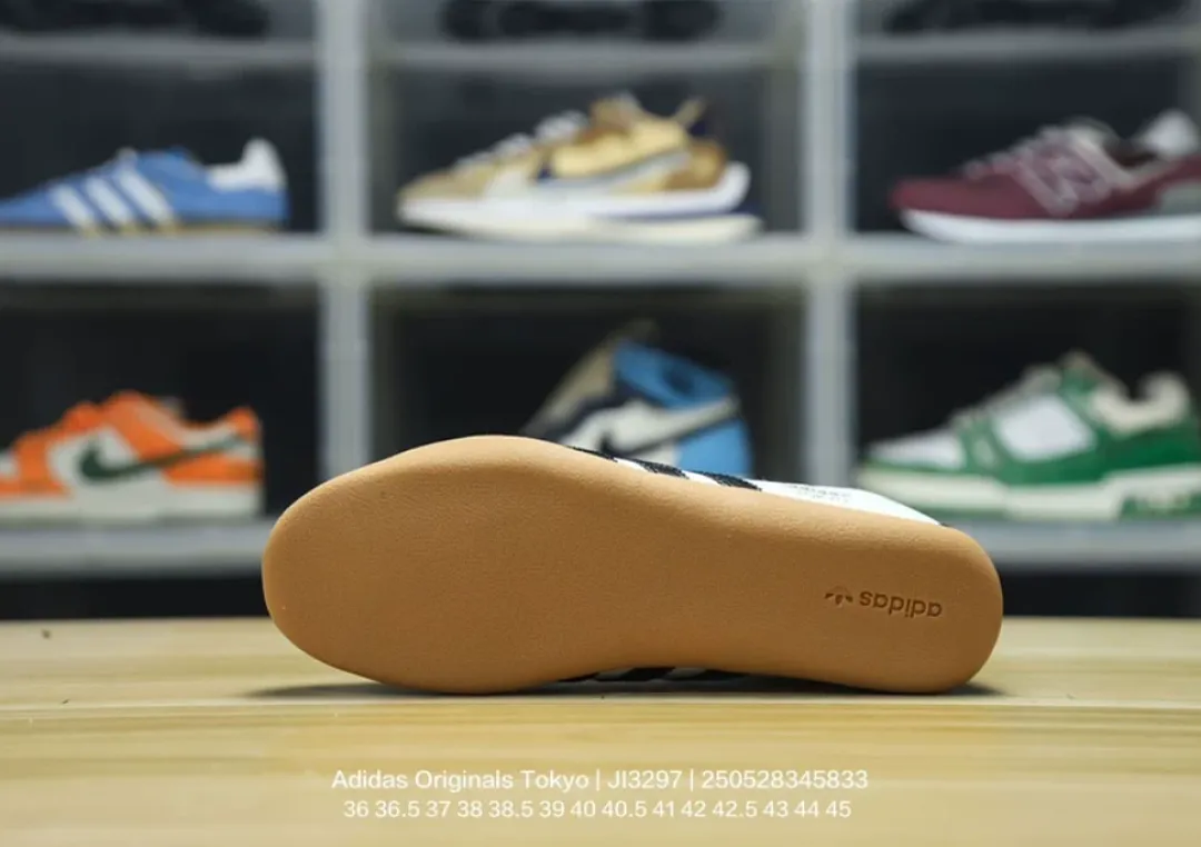 Adidas ADDXZ146 תמונה 7