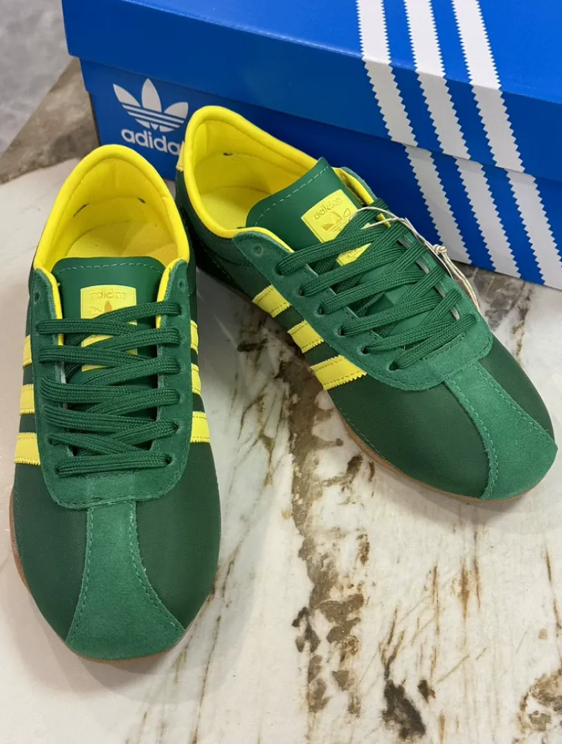 Adidas ADDXZ147 תמונה 2