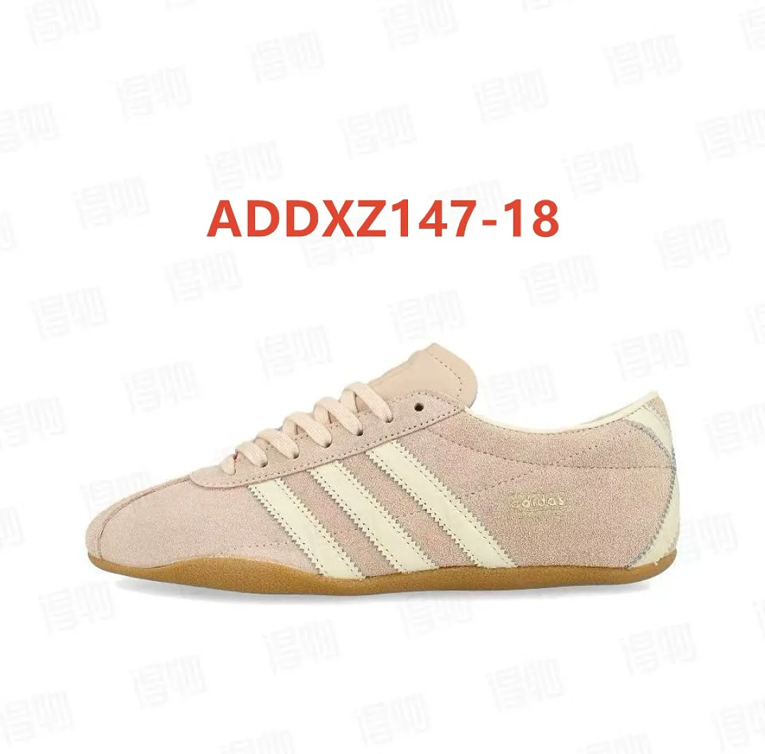Adidas ADDXZ147 תמונה 24
