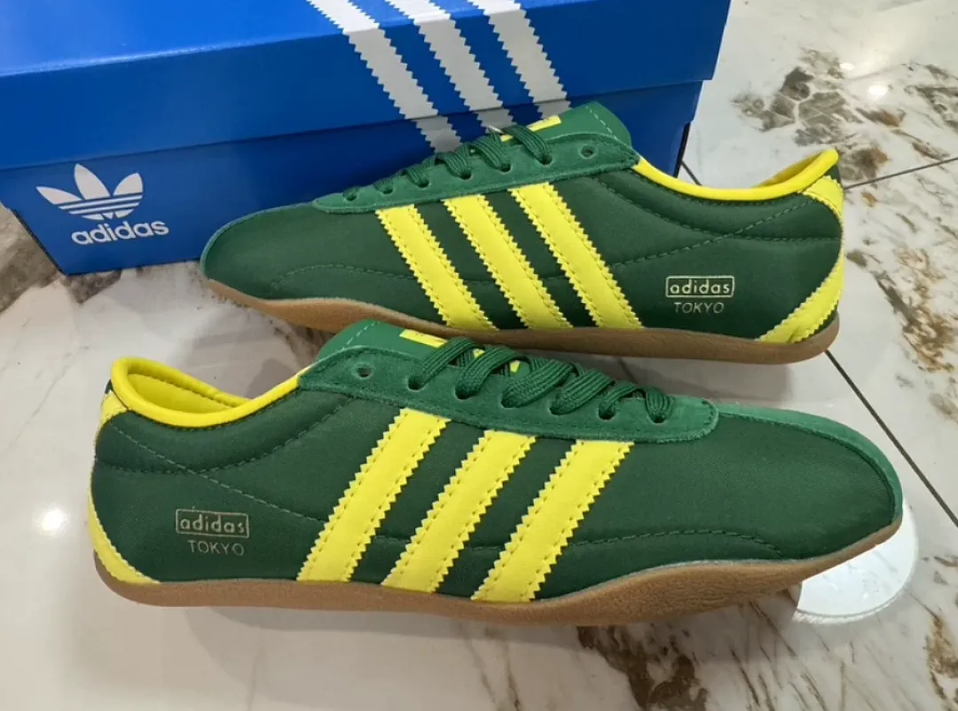 Adidas ADDXZ147 תמונה 3
