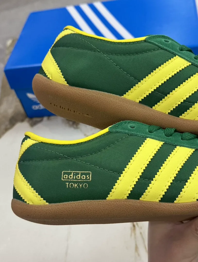 Adidas ADDXZ147 תמונה 5