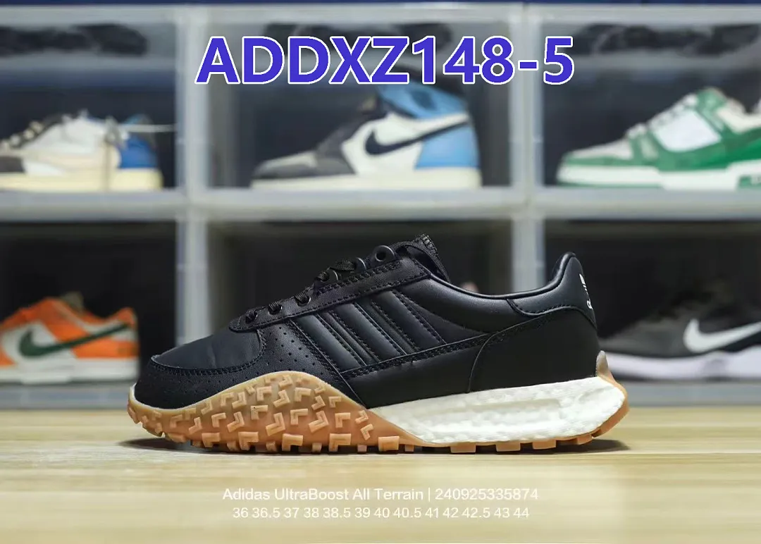 Adidas ADDXZ148 תמונה 11