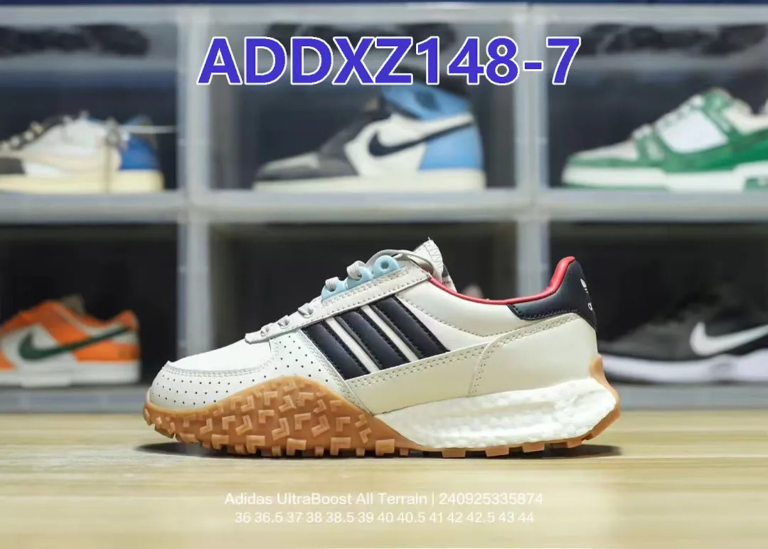 Adidas ADDXZ148 תמונה 13