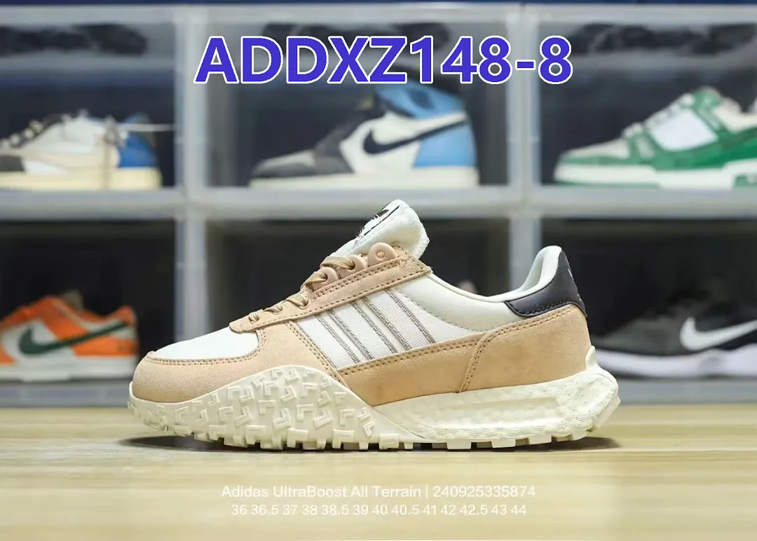 Adidas ADDXZ148 תמונה 14
