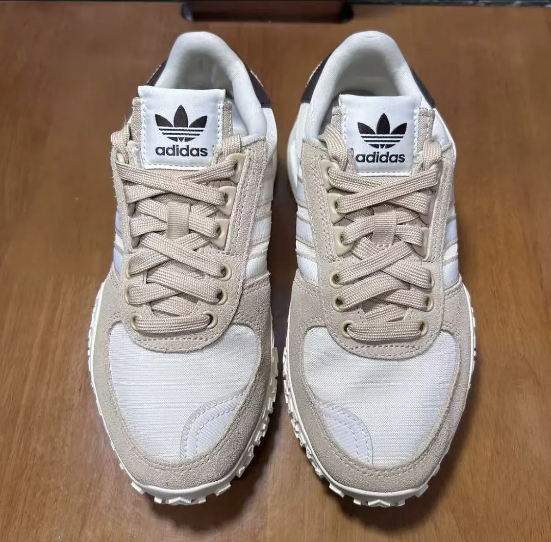 Adidas ADDXZ148 תמונה 2