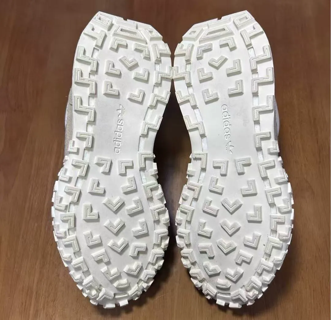 Adidas ADDXZ148 תמונה 5