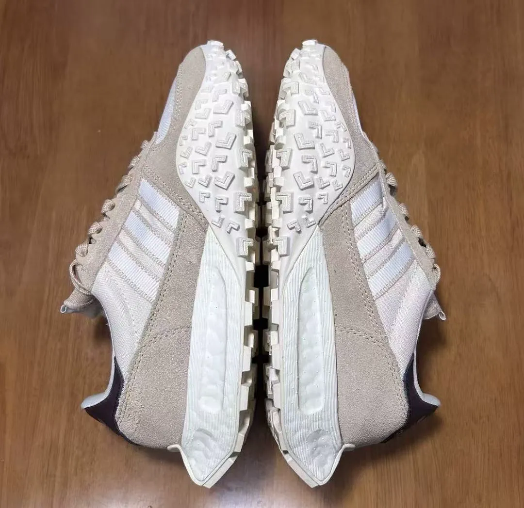 Adidas ADDXZ148 תמונה 6