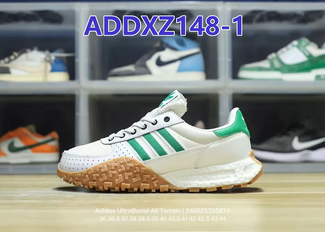 Adidas ADDXZ148 תמונה 7