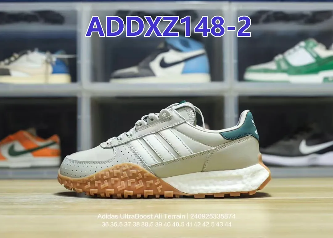Adidas ADDXZ148 תמונה 8