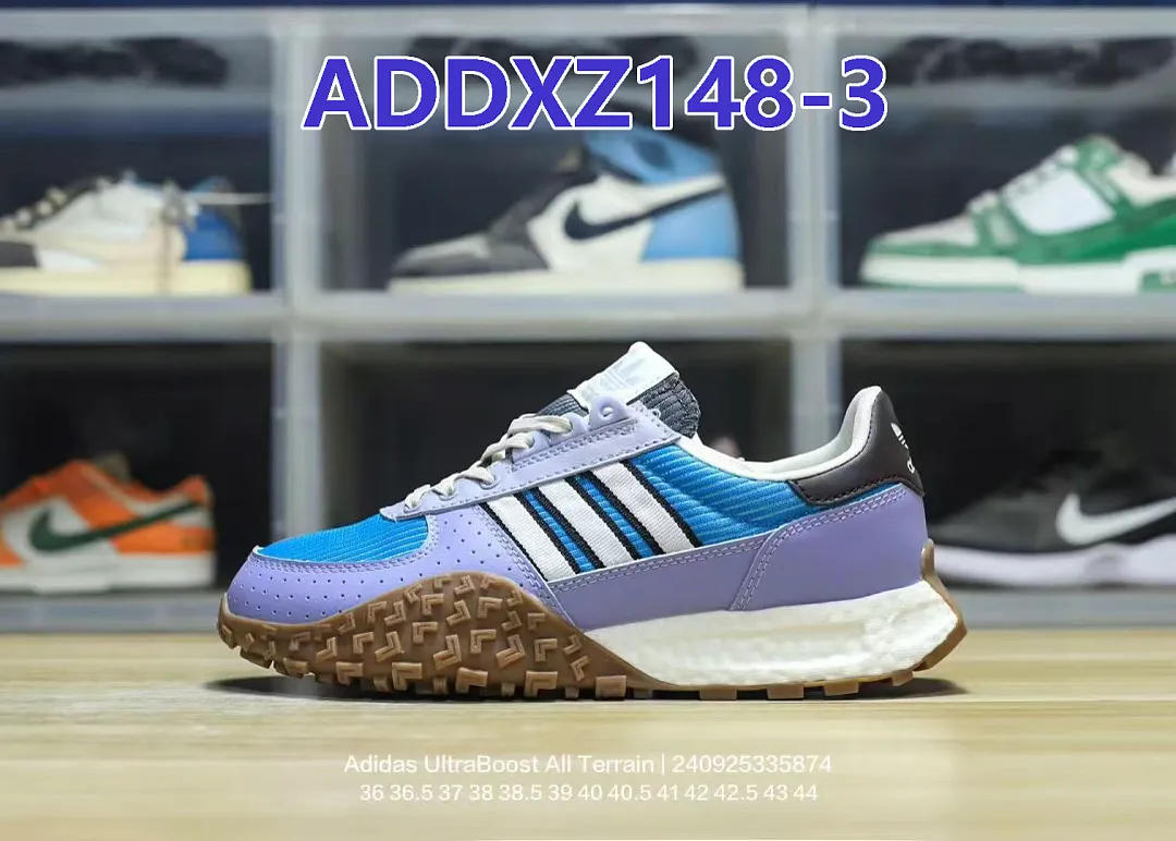 Adidas ADDXZ148 תמונה 9