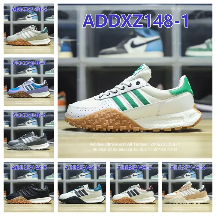 Adidas ADDXZ148