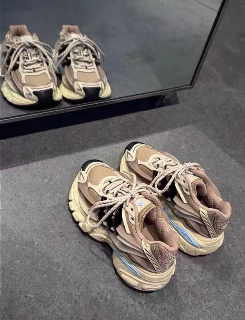 Adidas ADDXZ149 תמונה 2