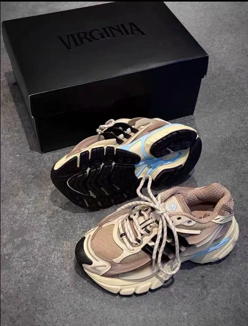 Adidas ADDXZ149 תמונה 4
