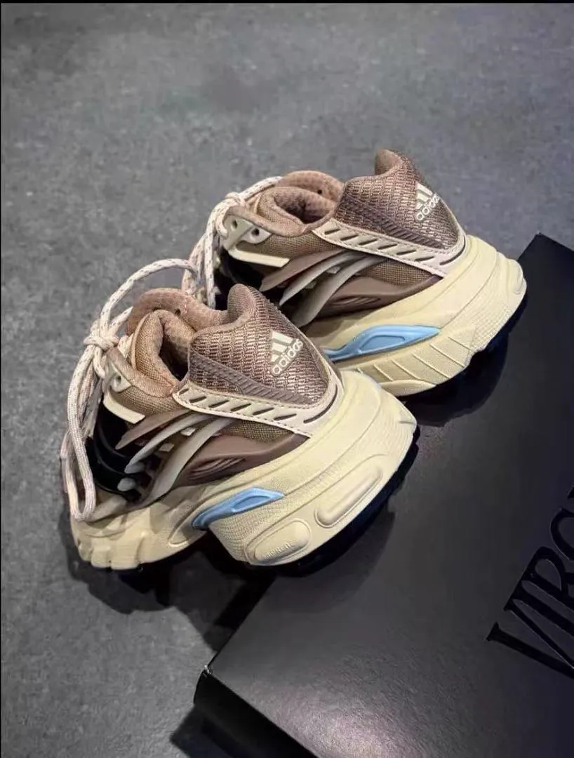 Adidas ADDXZ149 תמונה 5