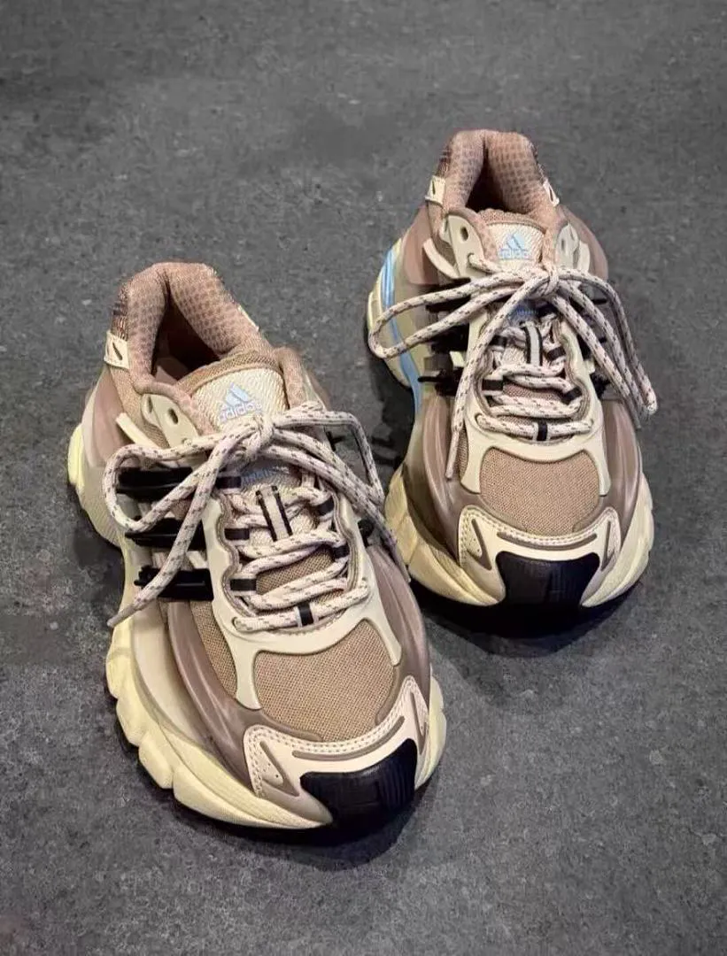 Adidas ADDXZ149 תמונה 7
