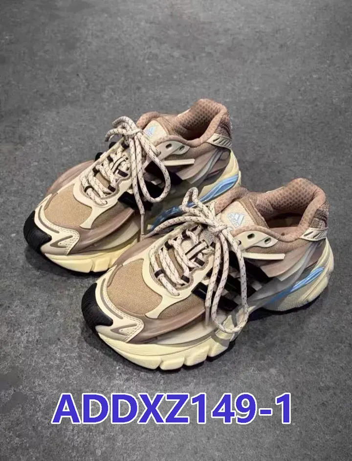 Adidas ADDXZ149
