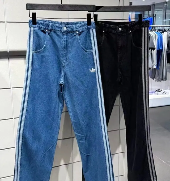 Adidas ADDYF021
