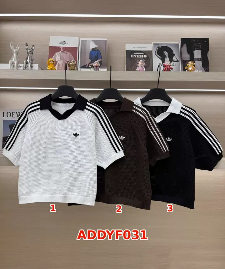 Adidas ADDYF031