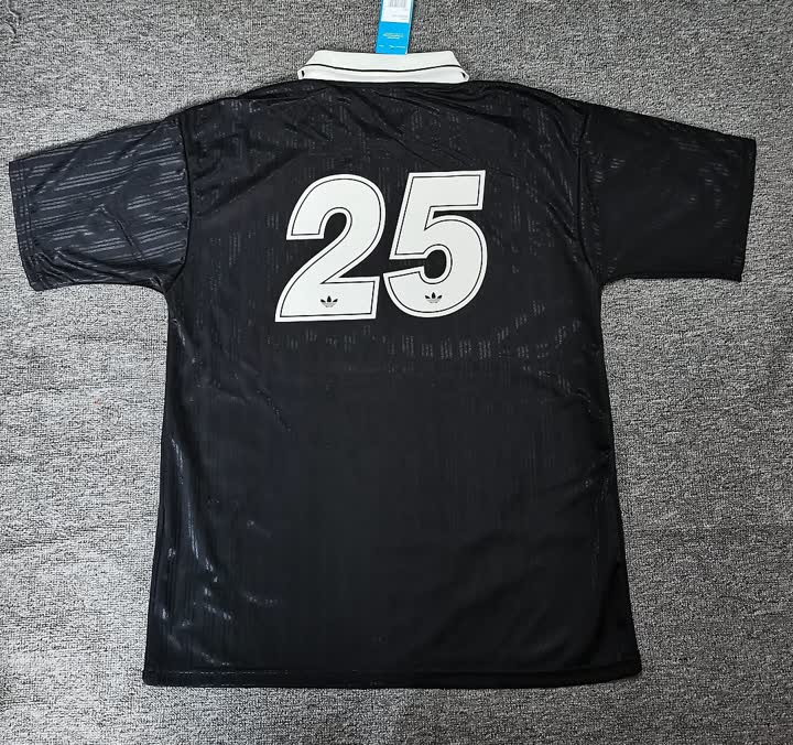 Adidas ADDYF032 תמונה 3