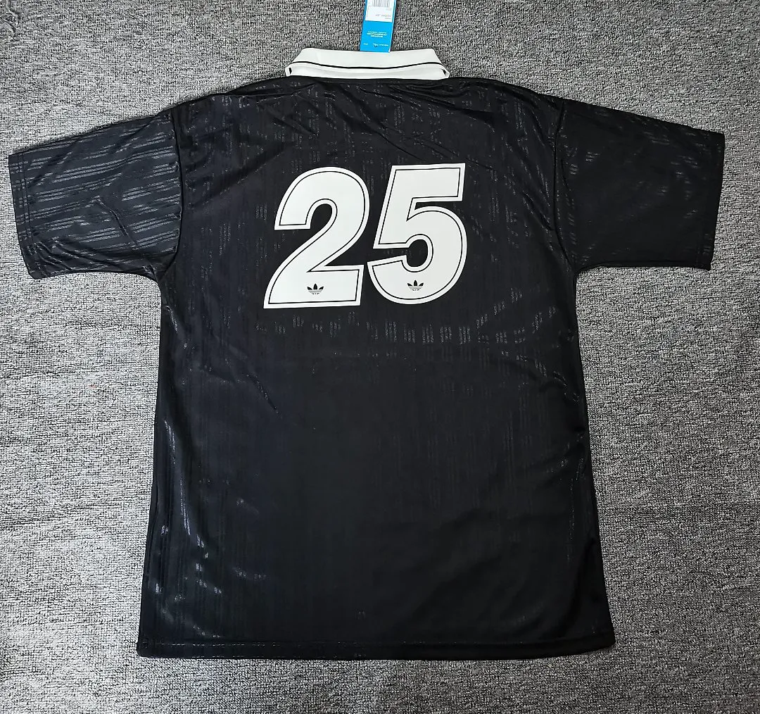 Adidas ADDYF032 תמונה 3