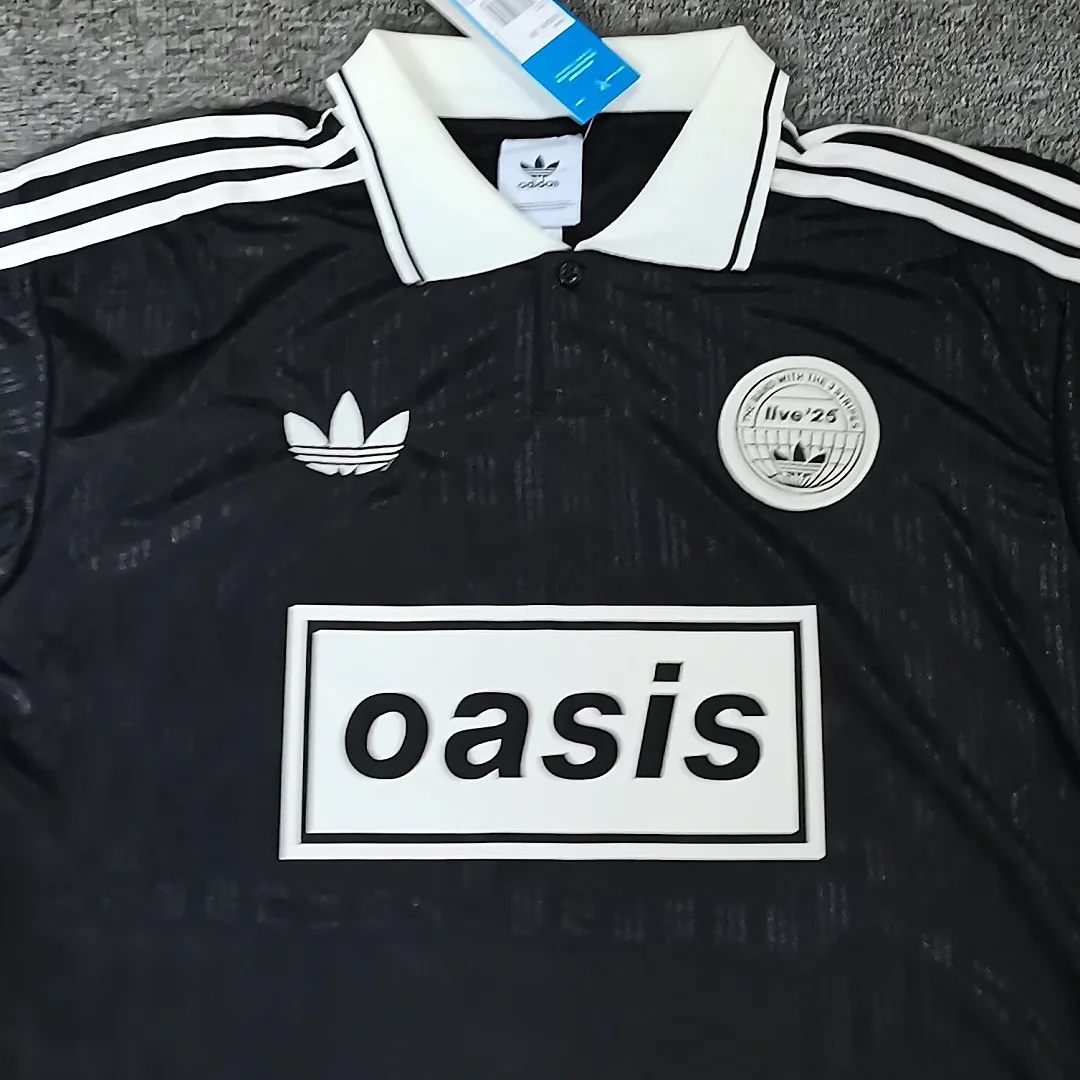 Adidas ADDYF032 תמונה 4