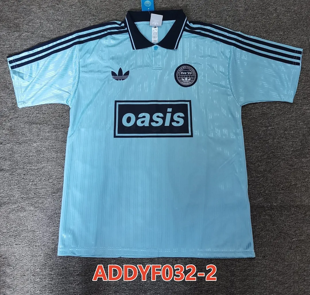Adidas ADDYF032 תמונה 8