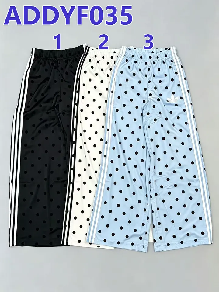 Adidas ADDYF035